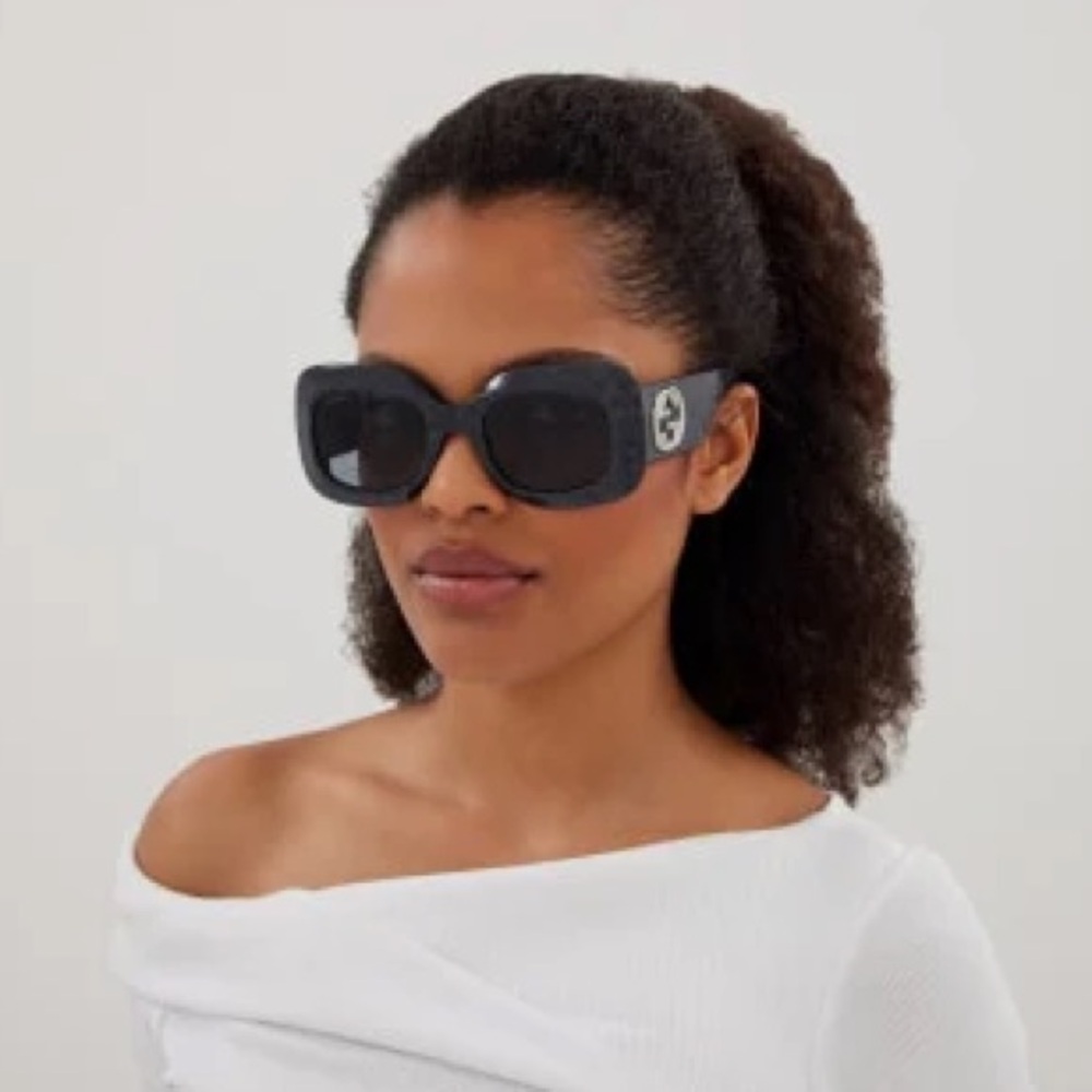 Gucci Sunglasses - Picture 11 of 13